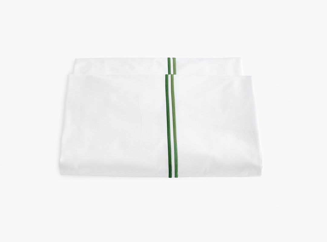 Essex Duvet Cover