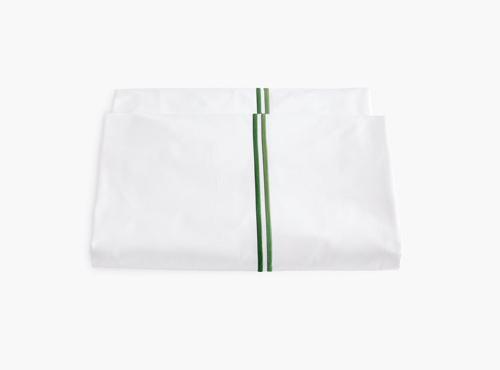 Essex Duvet Cover