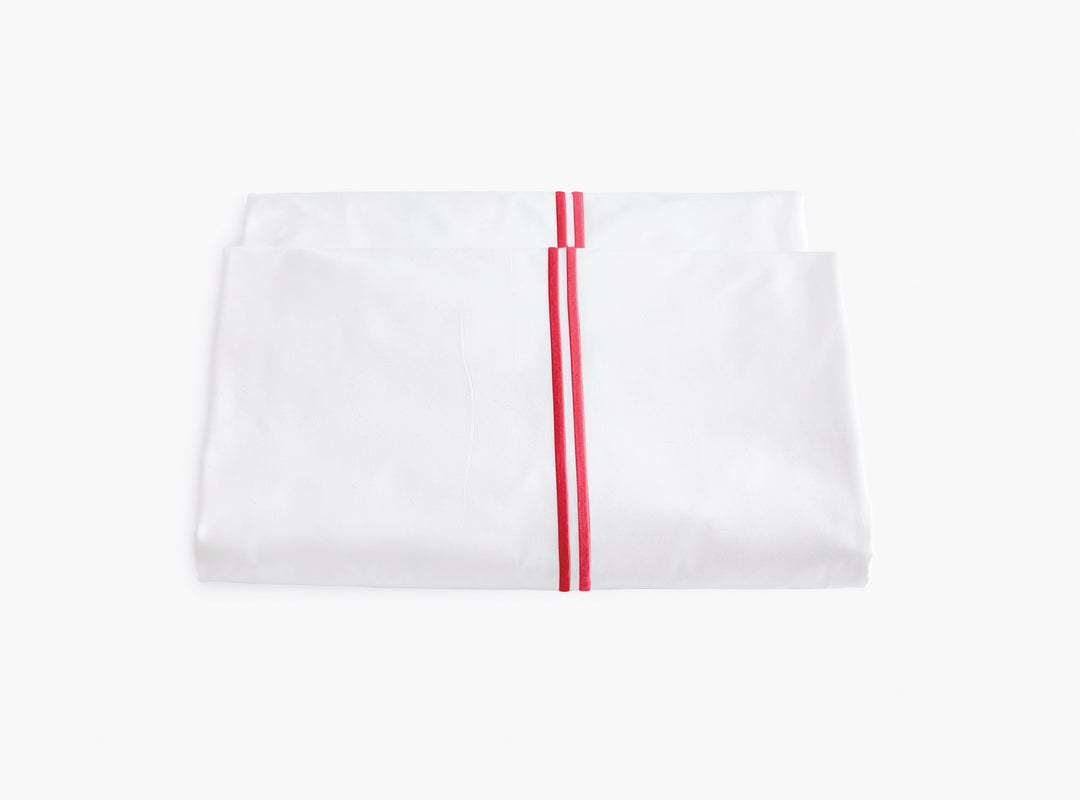 Essex Duvet Cover