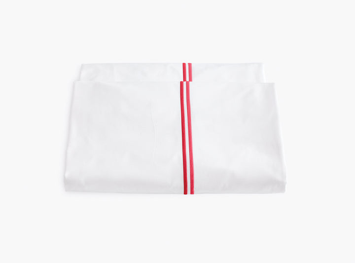 Essex Duvet Cover