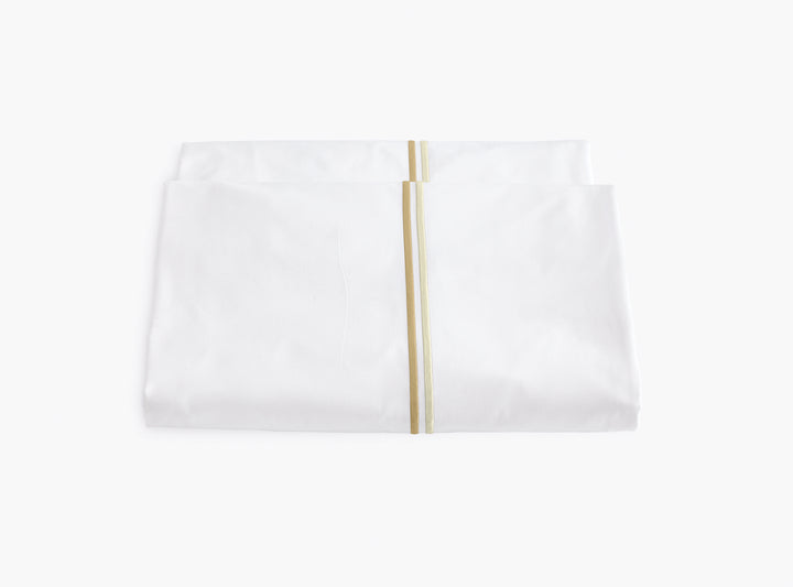 Essex Duvet Cover