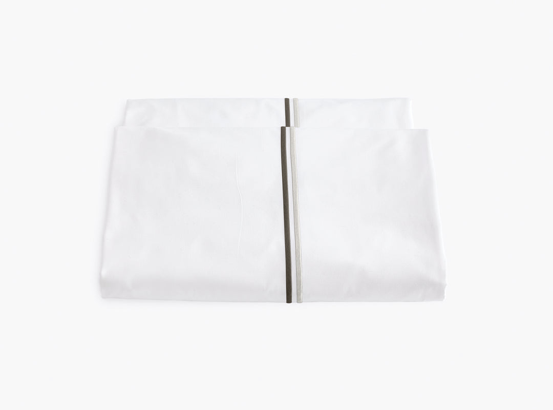 Essex Duvet Cover