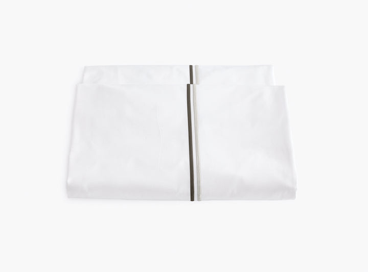 Essex Duvet Cover