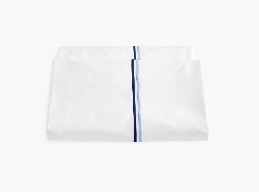 Essex Duvet Cover