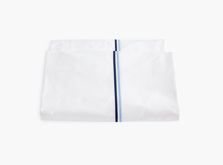 Essex Duvet Cover