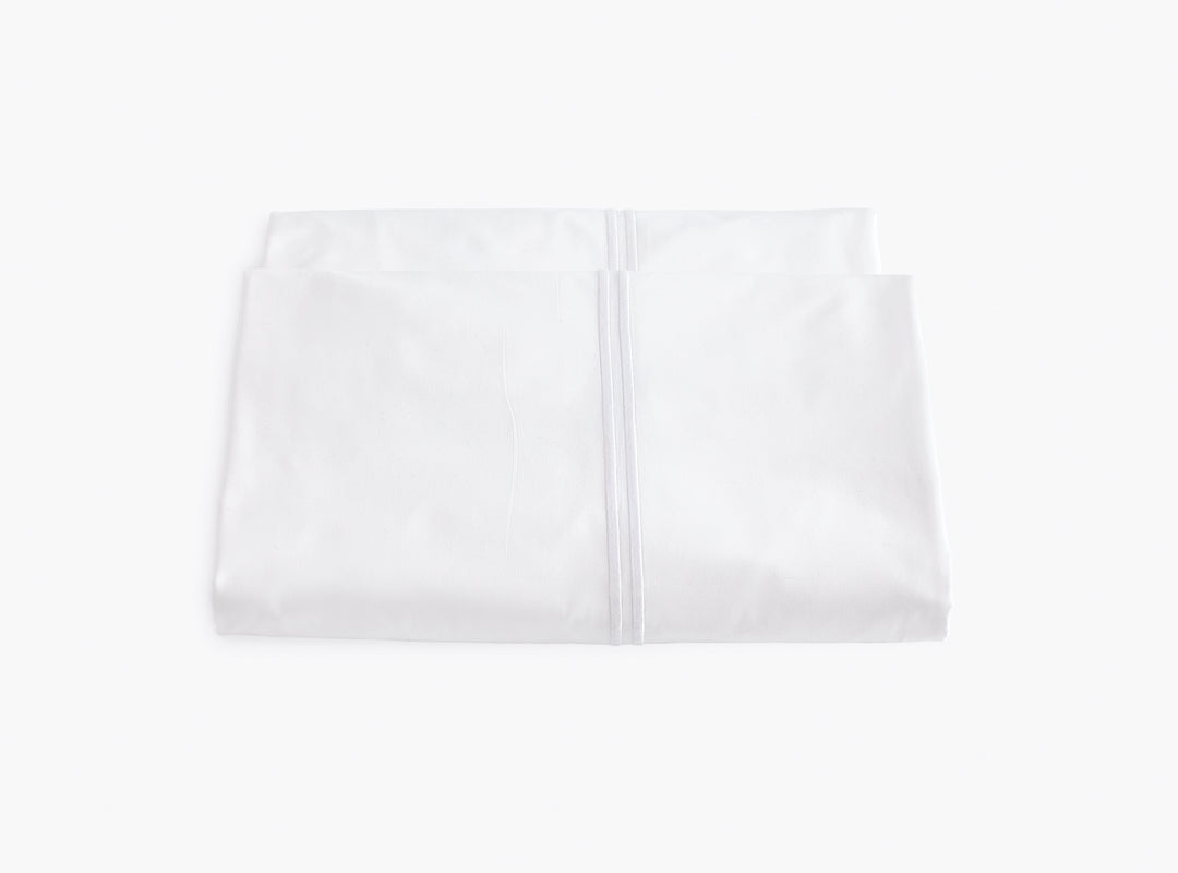 Essex Duvet Cover