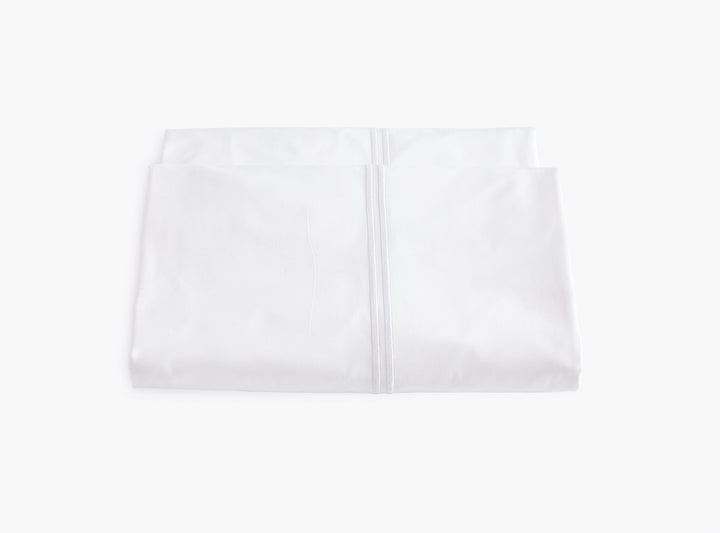 Essex Duvet Cover
