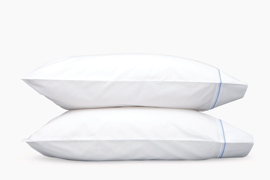 Essex Pillowcase - Pair