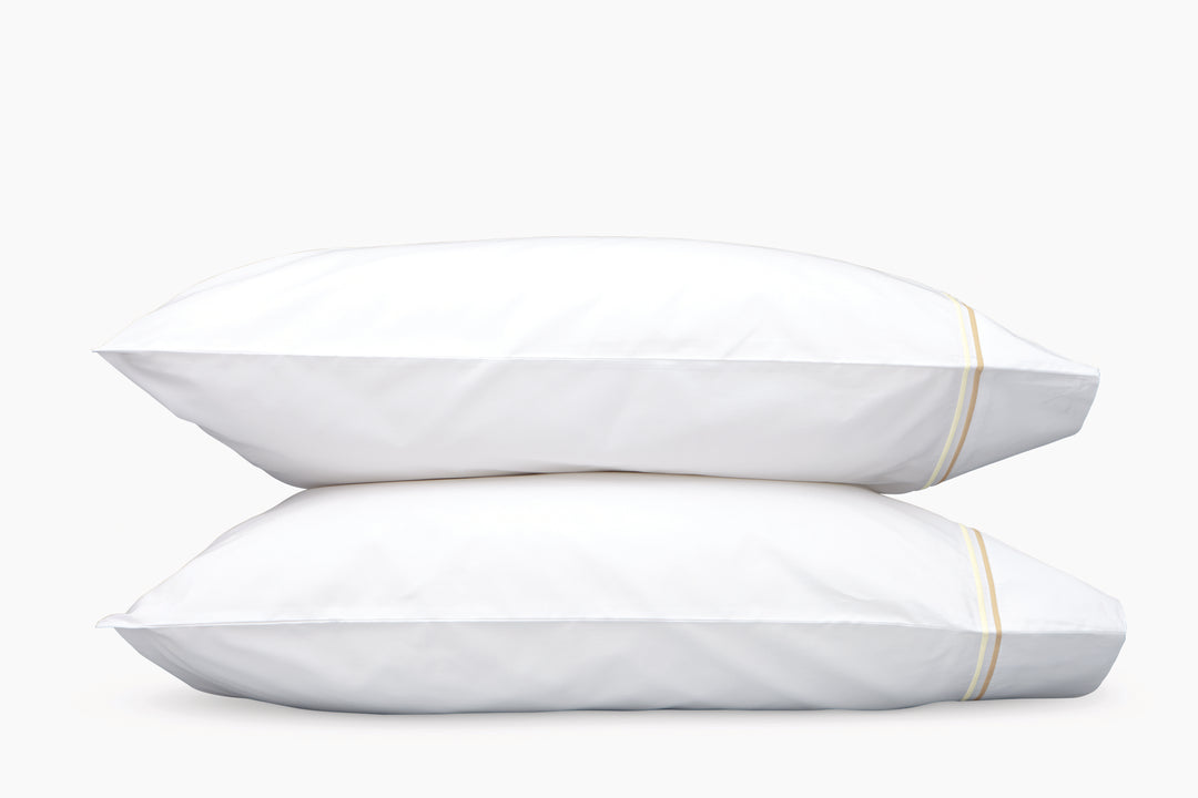Essex Pillowcase - Pair