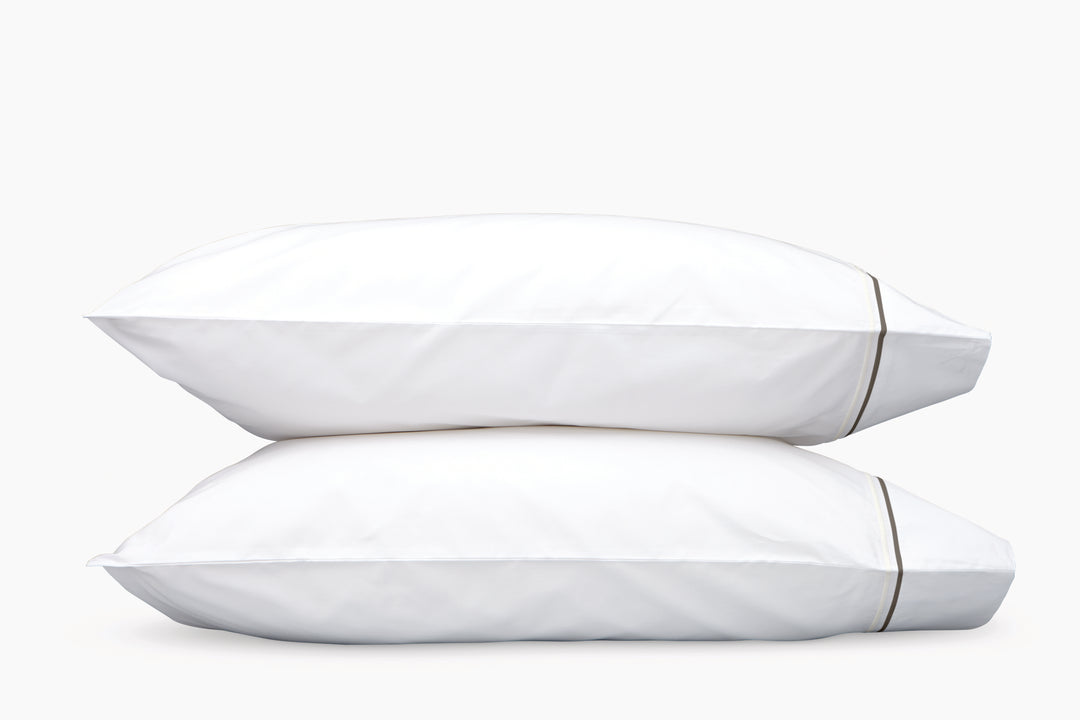 Essex Pillowcase - Pair