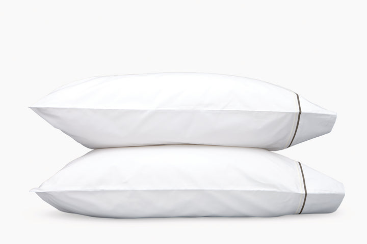 Essex Pillowcase - Pair
