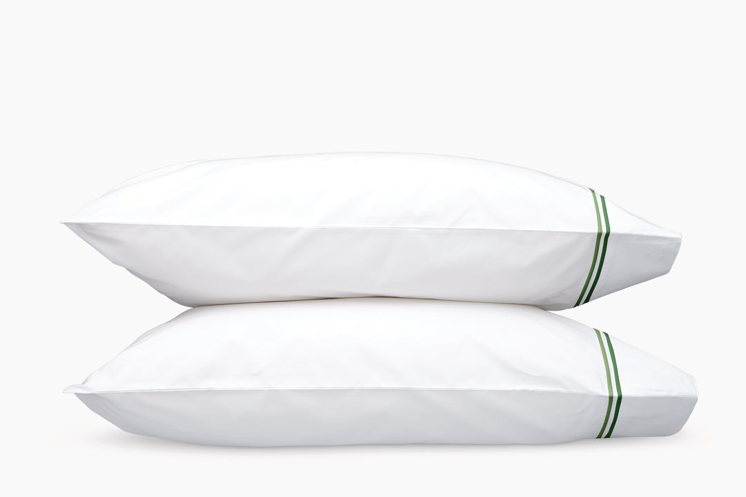 Essex Pillowcase - Pair