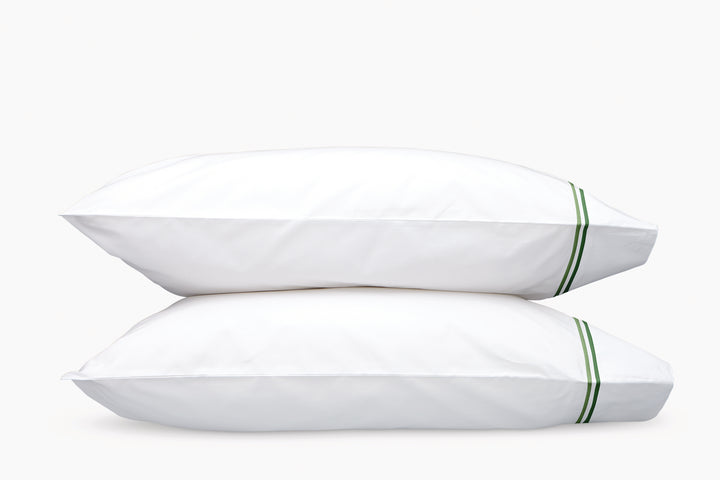 Essex Pillowcase - Pair