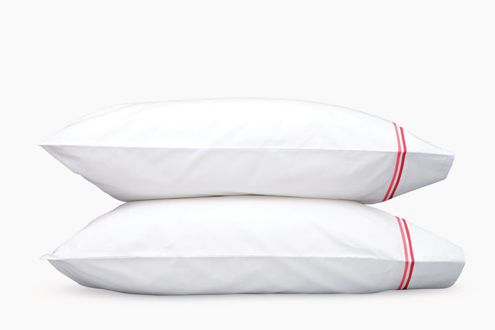 Essex Pillowcase - Pair