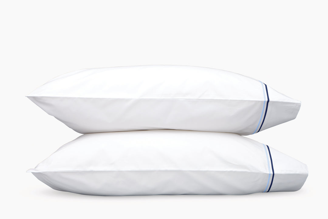 Essex Pillowcase - Pair