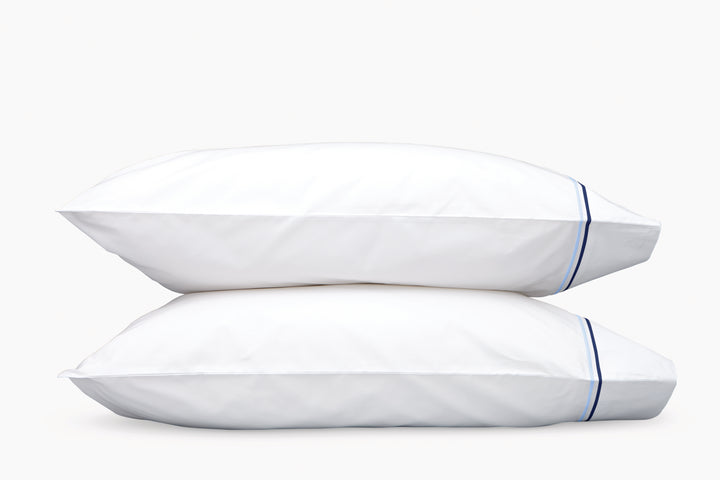 Essex Pillowcase - Pair