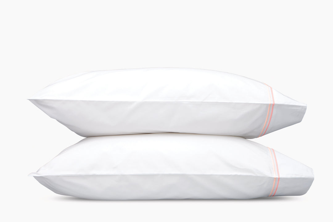 Essex Pillowcase - Pair