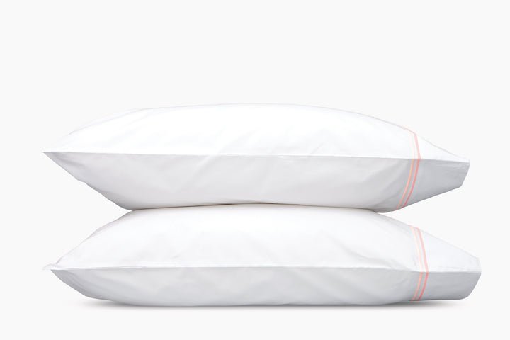 Essex Pillowcase - Pair