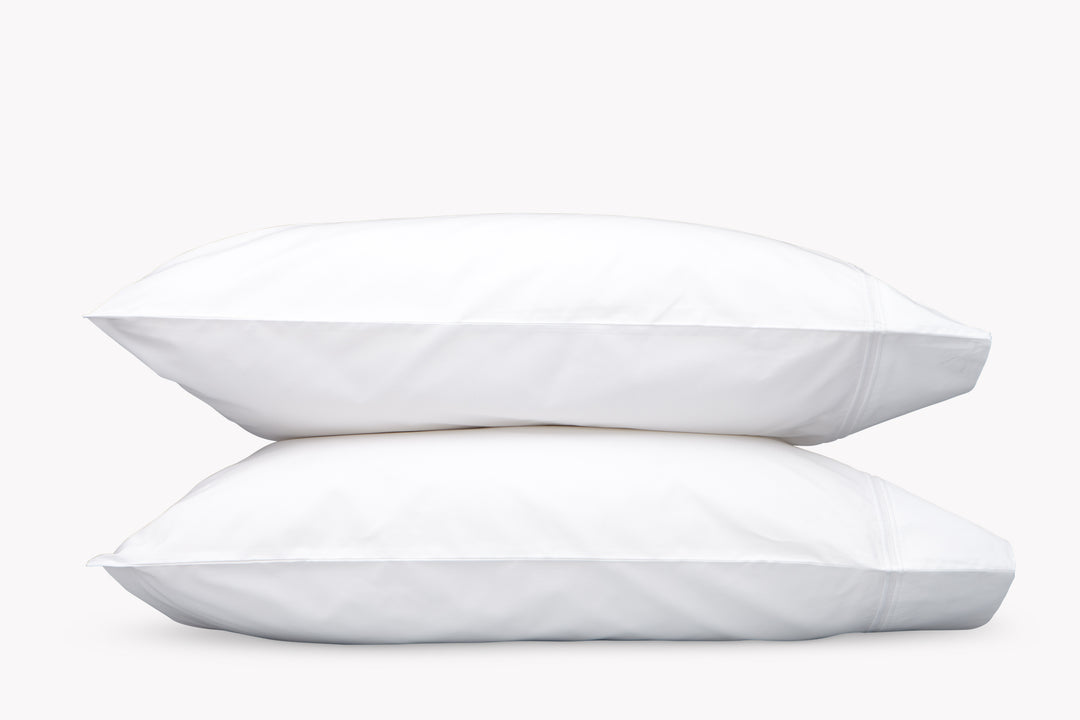 Essex Pillowcase - Pair