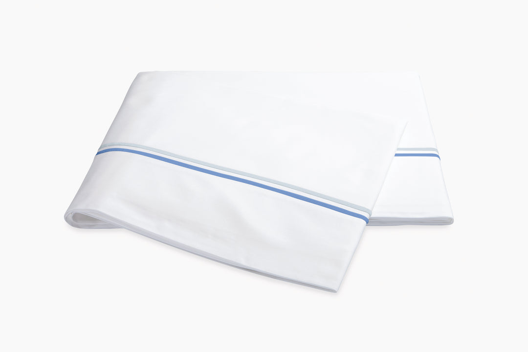 Essex Flat Sheet