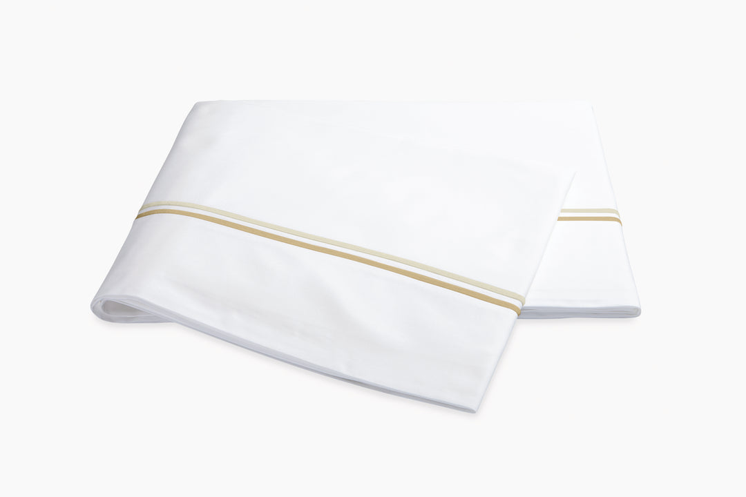 Essex Flat Sheet