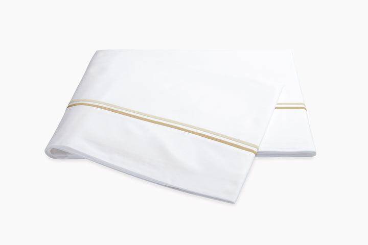 Essex Flat Sheet