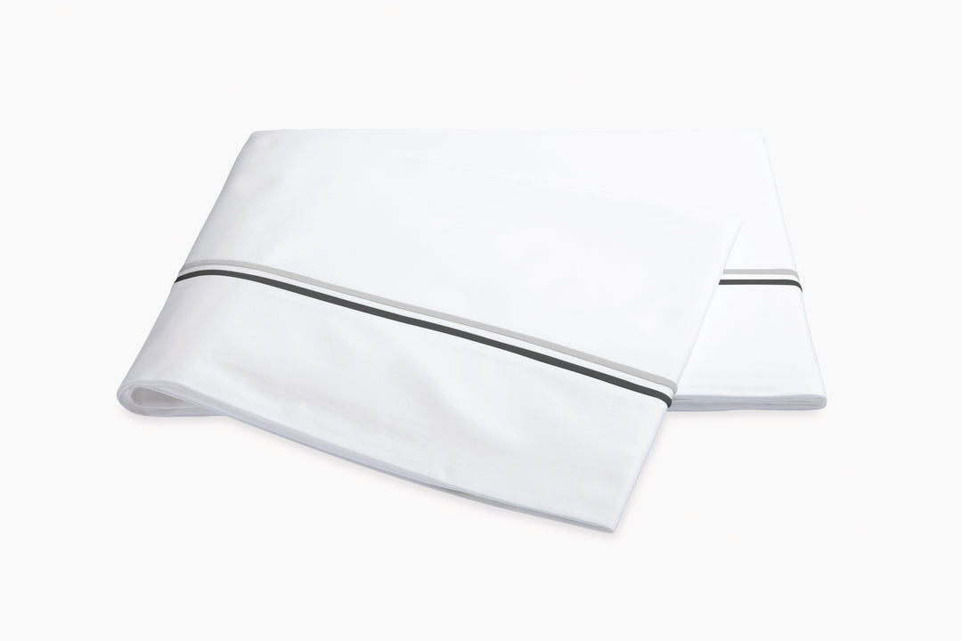 Essex Flat Sheet
