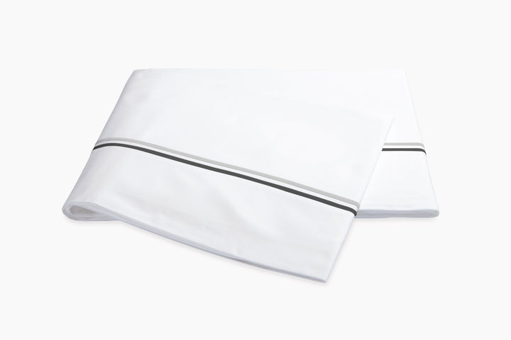 Essex Flat Sheet