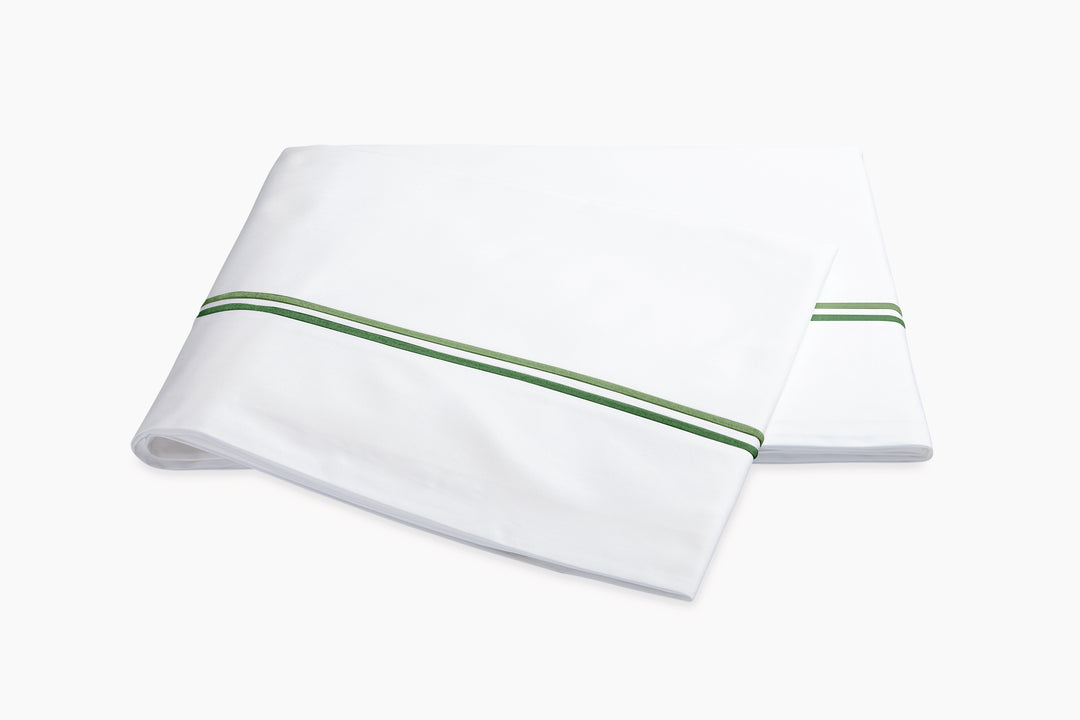Essex Flat Sheet