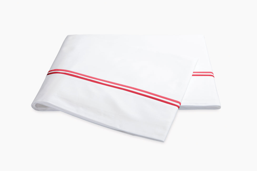 Essex Flat Sheet