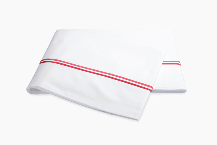 Essex Flat Sheet
