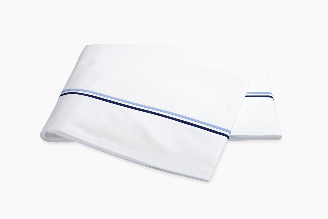 Essex Flat Sheet