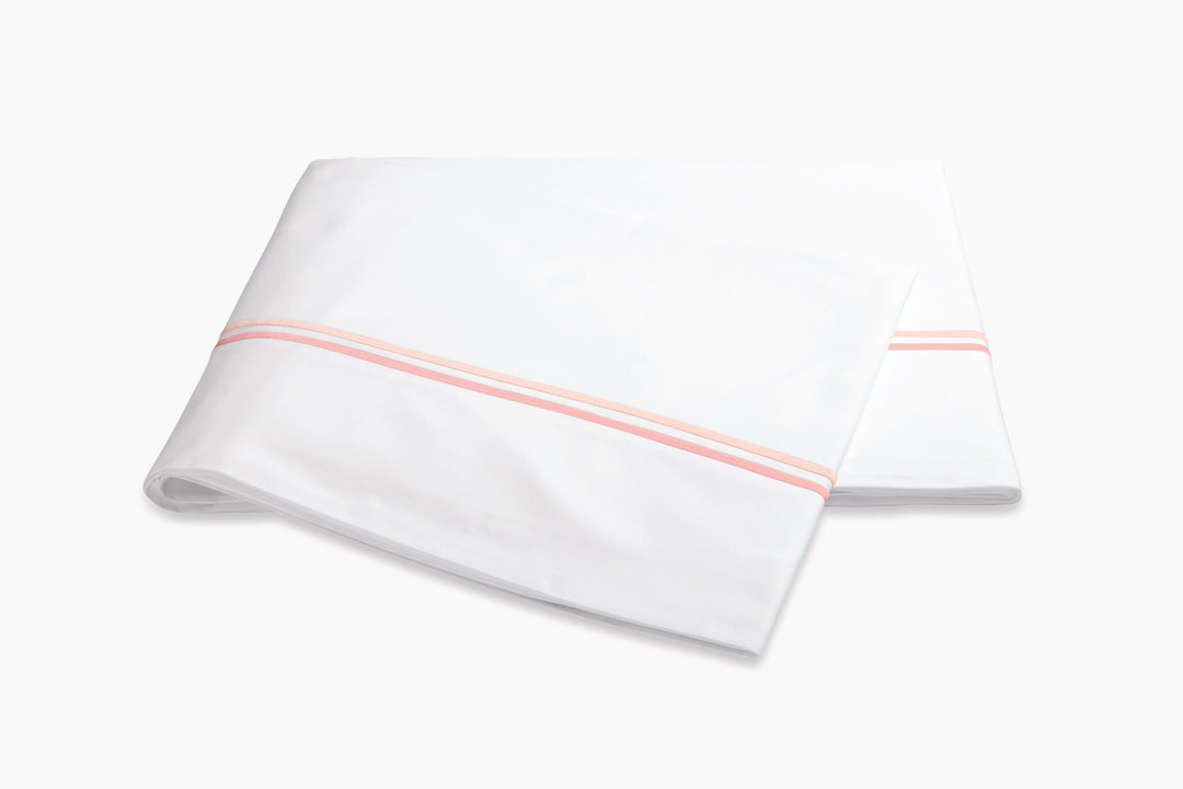 Essex Flat Sheet