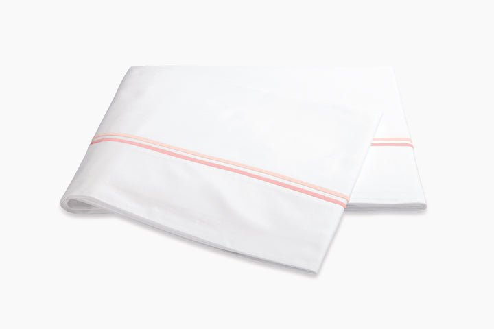 Essex Flat Sheet