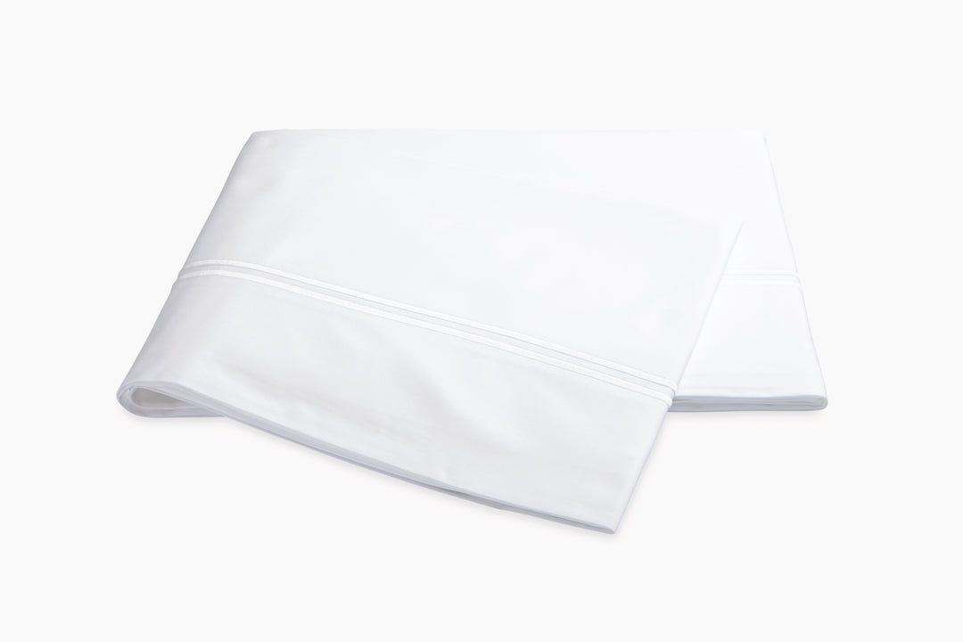 Essex Flat Sheet
