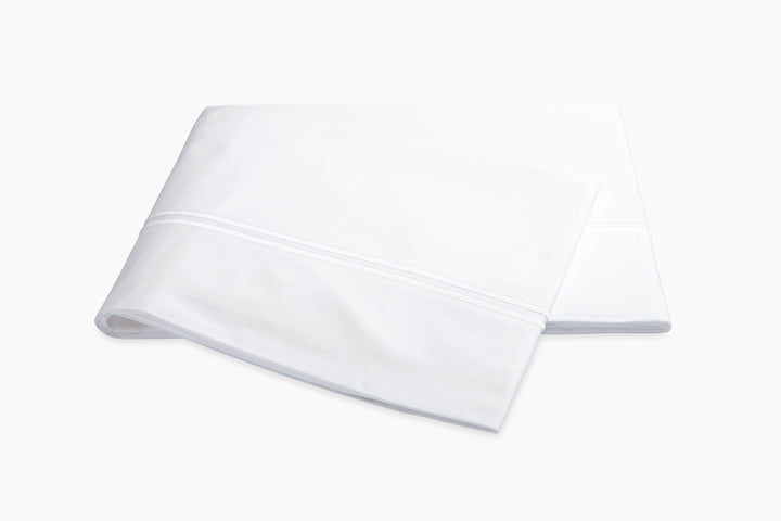 Essex Flat Sheet