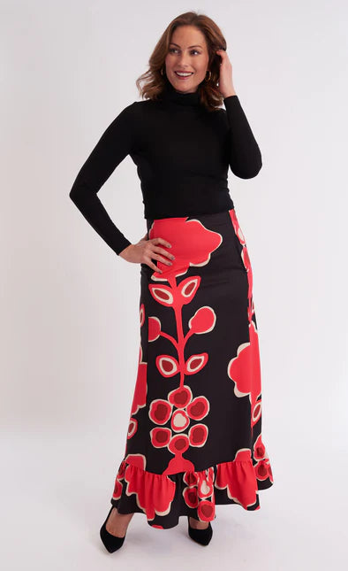 Hostess Skirt | Serendipity Party