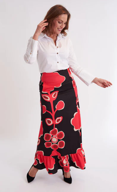 Hostess Skirt | Serendipity Party