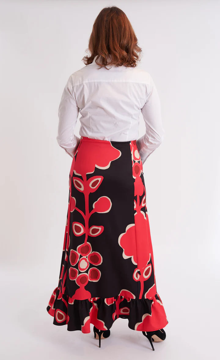 Hostess Skirt | Serendipity Party