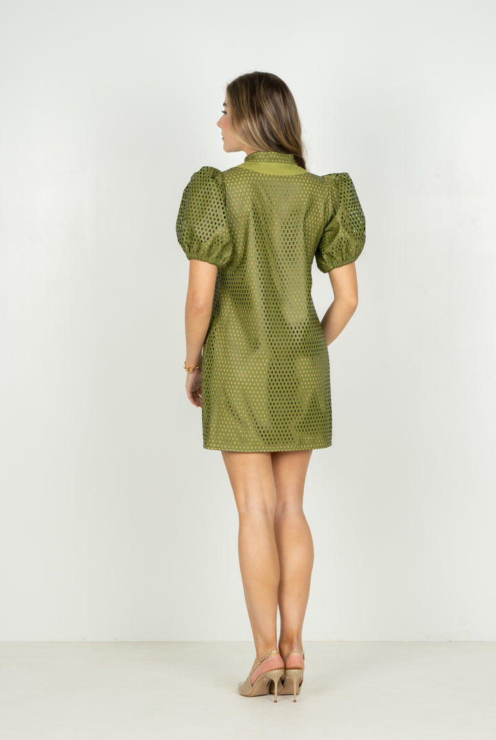 Hampton Mini | Colosseum