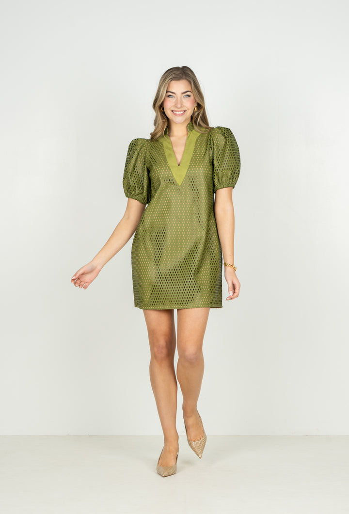 Hampton Mini | Colosseum