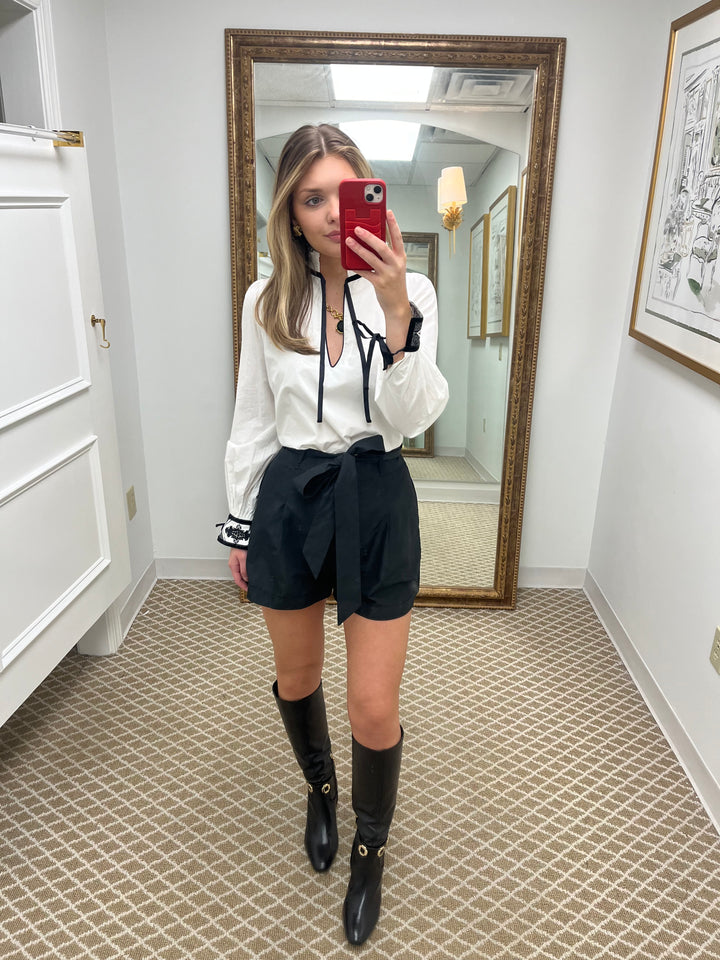Jill Top