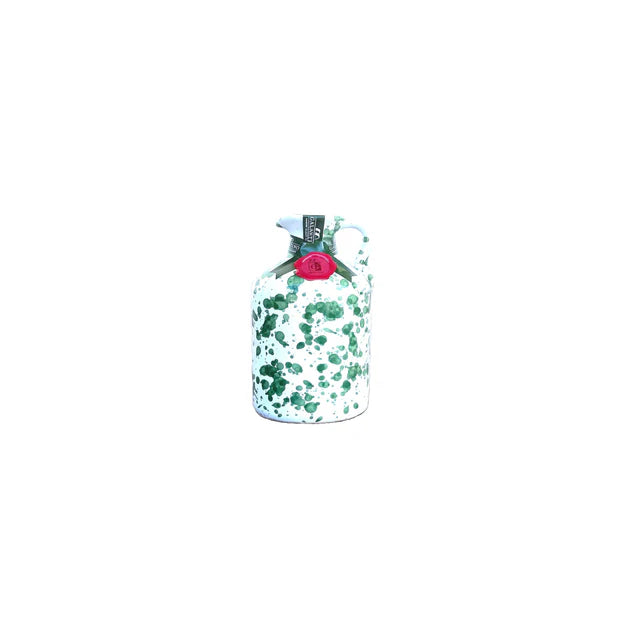 Fantasia Extra Virgin Olive Oil Ceramic - 100ml