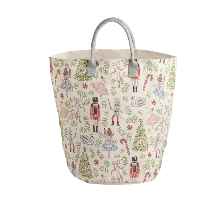 Holiday Tote