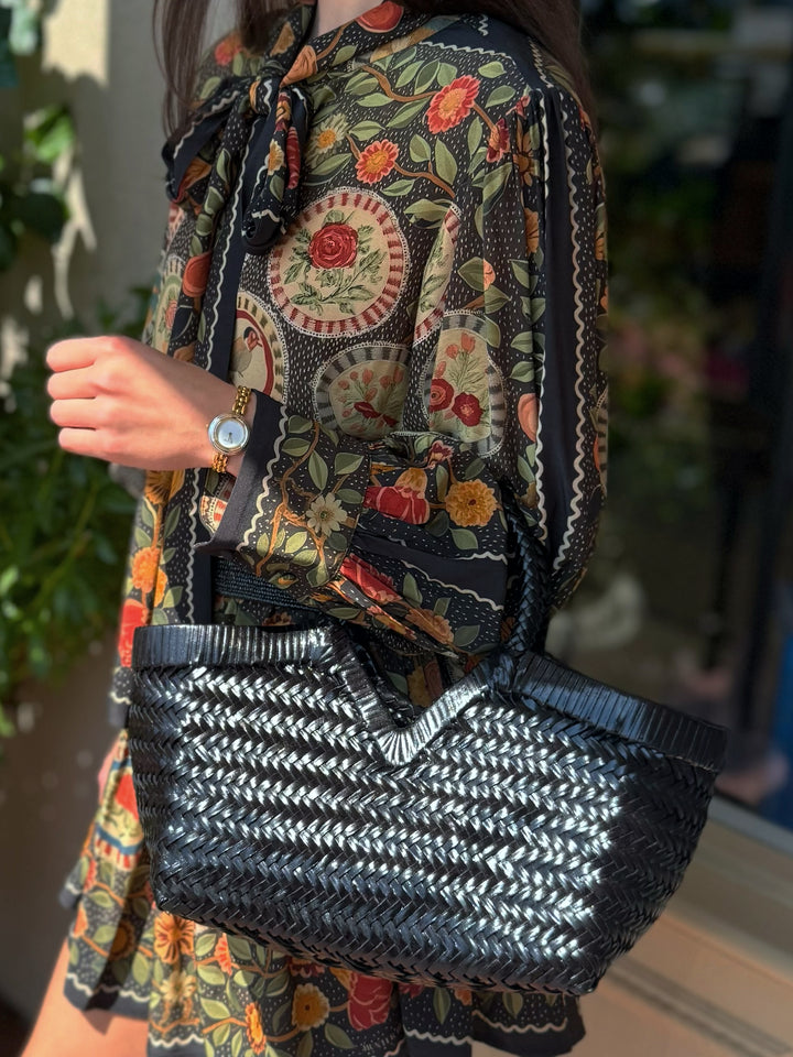 Monet Bag | +Colors