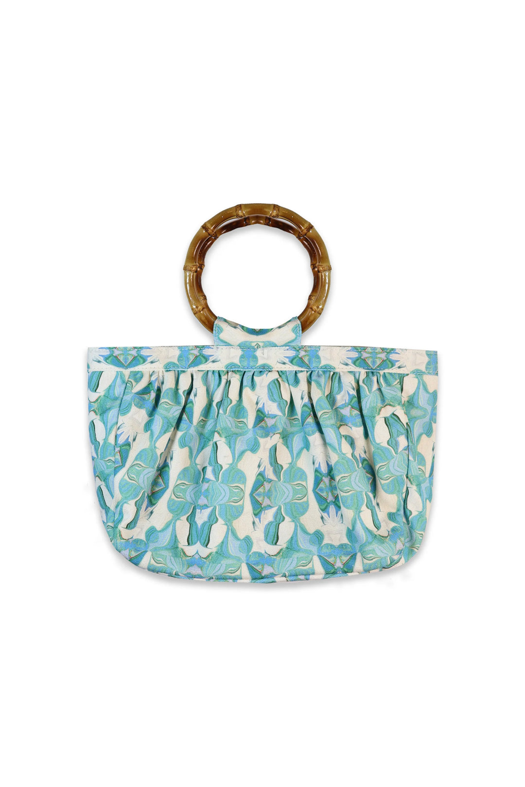 Bow Bag | + Colors