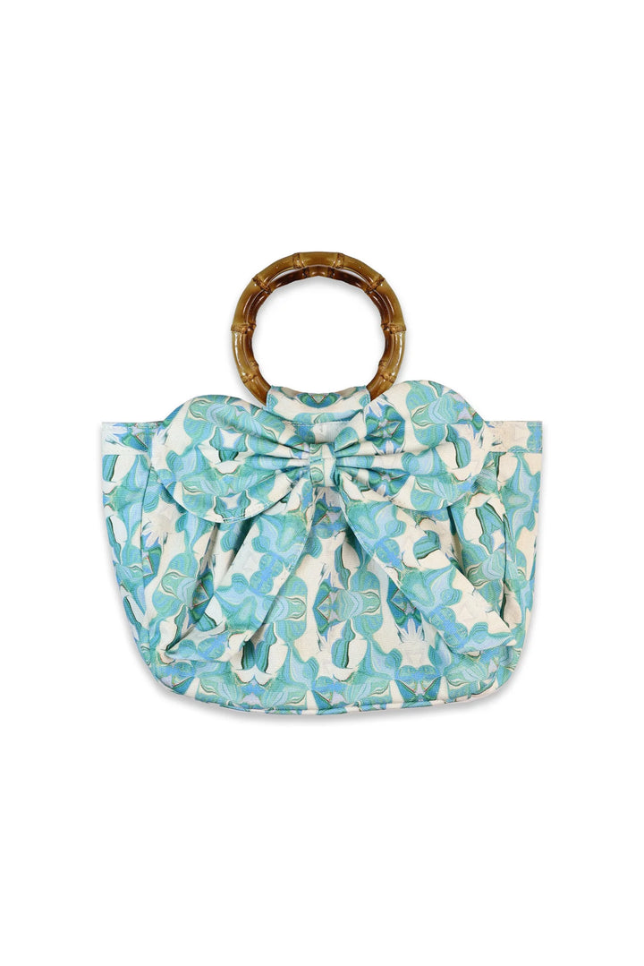 Bow Bag | + Colors