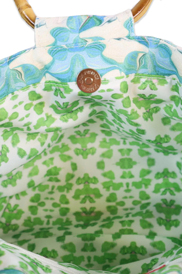 Bow Bag | + Colors