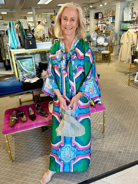 The Darling Dress | Portico