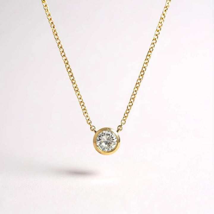 Capri Chain
